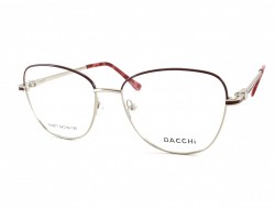 DACCHI 33877 C3 54-16-135 - - "  ", .   