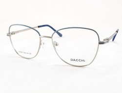 DACCHI 33877 C4 54-16-135 - - "  ", .   