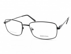 DACCHI 33881 C1 54-18-138 - - "  ", .   