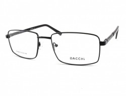 DACCHI 33886 C1 57-19-142 - - "  ", .   