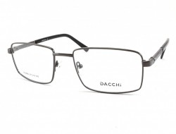 DACCHI 33886 C3 57-19-142 - - "  ", .   