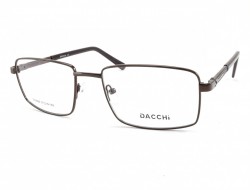 DACCHI 33886 C4 57-19-142 - - "  ", .   