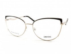 DACCHI 33899 C1 55-18-140 - - "  ", .   