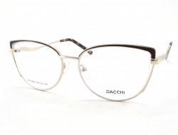 DACCHI 33899 C2 55-18-140 - - "  ", .   