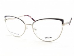 DACCHI 33899 C3 55-18-140 - - "  ", .   