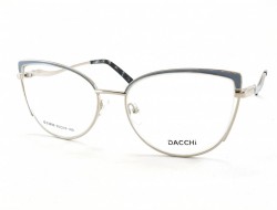 DACCHI 33899 C4 55-18-140 - - "  ", .   