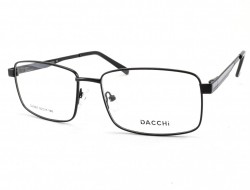 DACCHI 33907 C1 55-17-140 - - "  ", .   