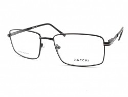 DACCHI 33908 C1 56-19-140 - - "  ", .   