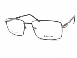 DACCHI 33908 C3 56-19-140 - - "  ", .   