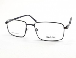 DACCHI 33908 4 56-19-140 - - "  ", .   