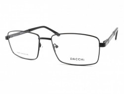 DACCHI 33911 C1 54-16-140 - - "  ", .   