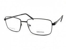 DACCHI 33915 C1 55-17-140 - - "  ", .   