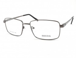 DACCHI 33915 C2 55-17-140 - - "  ", .   