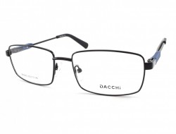 DACCHI 33923 C1 55-17-140 - - "  ", .   