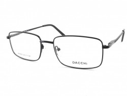 DACCHI 33935 C1 54-17-140 - - "  ", .   