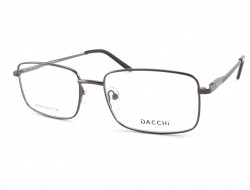 DACCHI 33935 C2 54-17-140 - - "  ", .   