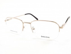 DACCHI 33940 C2 53-19-145 - - "  ", .   