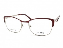 DACCHI 33968 C3 53-18-140 - - "  ", .   