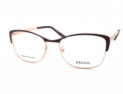 DACCHI 33968 C4 53-18-140 - - "  ", .   