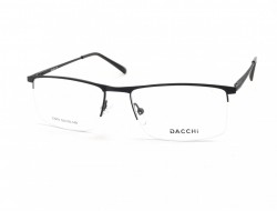 DACCHI 33978 C3-1 55-18-140 - - "  ", .   