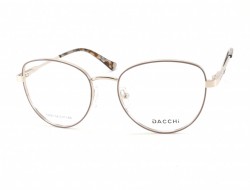 DACCHI 33993 C2-1 54-17-145 - - "  ", .   