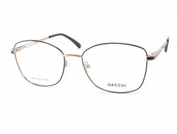 DACCHI 33997 C2 56-17-145 - - "  ", .   