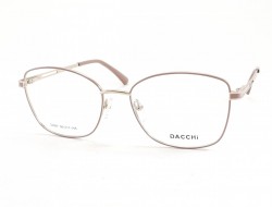 DACCHI 33997 C3 56-17-145 - - "  ", .   