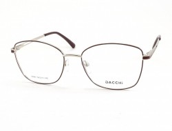 DACCHI 33997 C4 56-17-145 - - "  ", .   