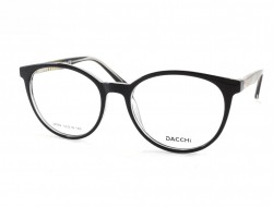 DACCHI 34069 C1 53-18-140 - - "  ", .   