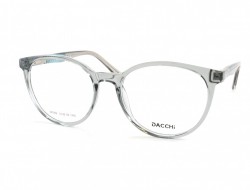 DACCHI 34069 C2 53-18-140 - - "  ", .   