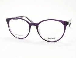 DACCHI 34069 C5 53-18-140 - - "  ", .   