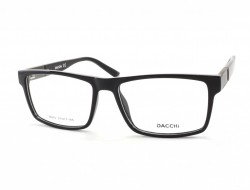 DACCHI 34070 C2 57-17-145 - - "  ", .   