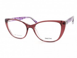 DACCHI 34081 C8 55-18-145 - - "  ", .   