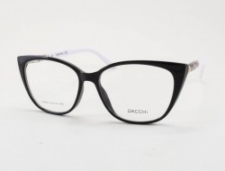 DACCHI 34089 C1 56-15-145 - - "  ", .   