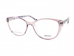 DACCHI 34099 C10 55-18-145 - - "  ", .   