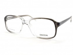 DACCHI D341 C3 53-17-145 - - "  ", .   