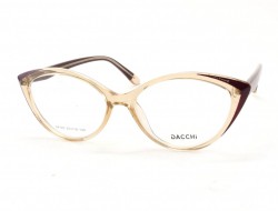 DACCHI 34103 C2 53-16-140 - - "  ", .   