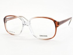 DACCHI D342 C2 54-18-140 - - "  ", .   