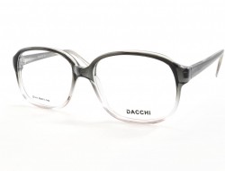 DACCHI D342 C45 54-18-140 - - "  ", .   