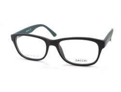 DACCHI 35045 C15 47-17-136 - - "  ", .   