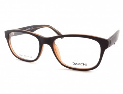 DACCHI 35045 C8 47-17-136 - - "  ", .   