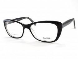 DACCHI 35108 C1 54-17-145 - - "  ", .   