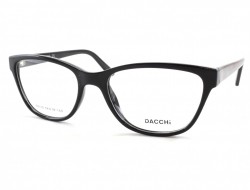 DACCHI 35115 C1 54-18-140 - - "  ", .   