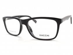 DACCHI 35198 C1 53-17-145 - - "  ", .   