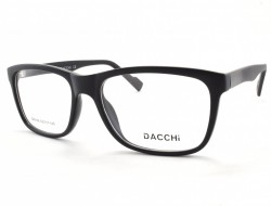 DACCHI 35198 C2 53-17-145 - - "  ", .   