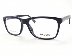 DACCHI 35198 C4 53-17-145 - - "  ", .   