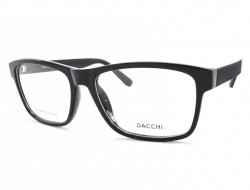 DACCHI D35281 C1 56-16-145 - - "  ", .   