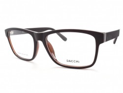 DACCHI D35281 C5 56-16-145 - - "  ", .   