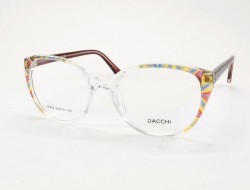 DACCHI 35440 C10 53-16-140 - - "  ", .   