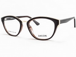 DACCHI D35569 C5 51-19-140 - - "  ", .   